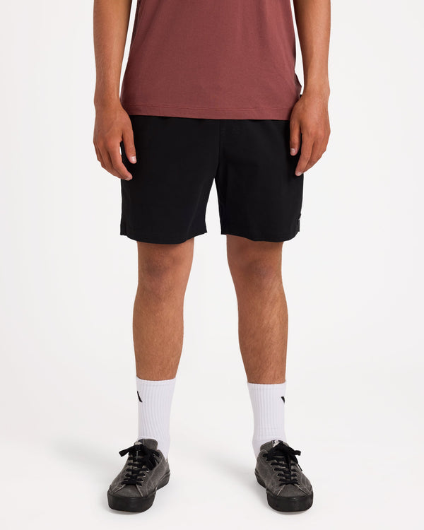 Mens Escape 17