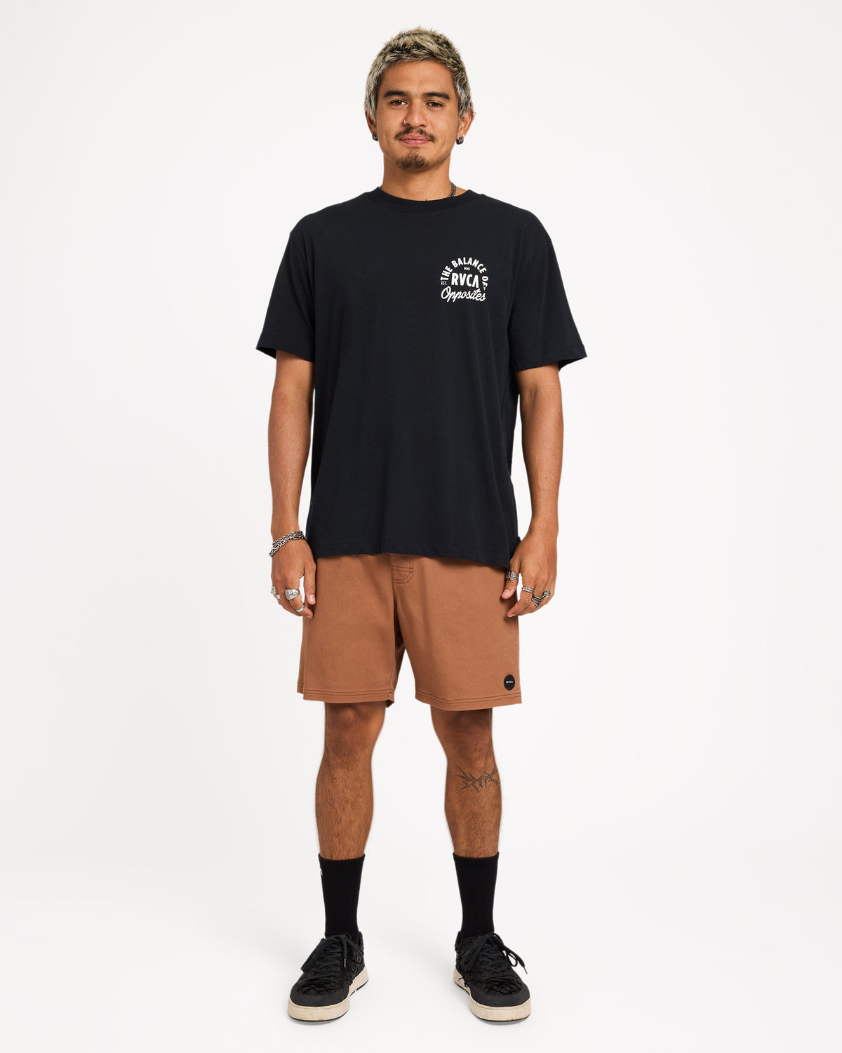 uvyws00150_rvca_cnw0_frt9
