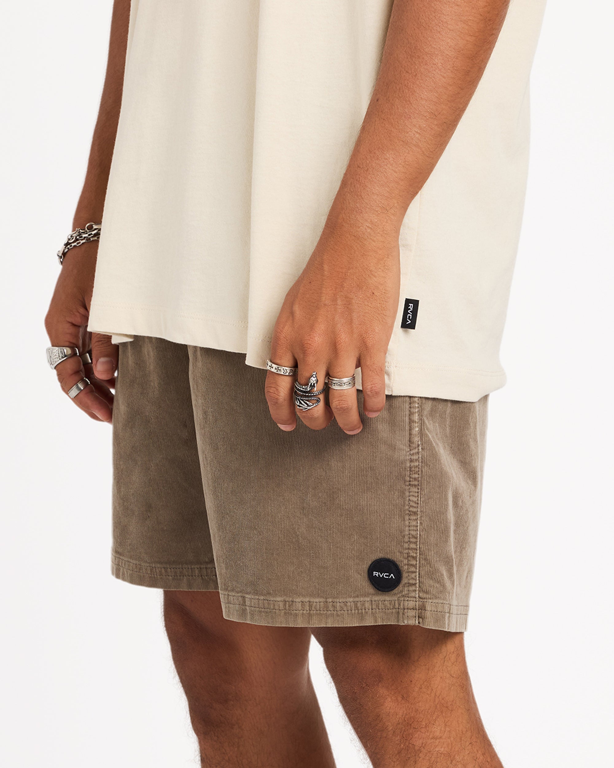 uvyws00151_rvca_msh_sd6
