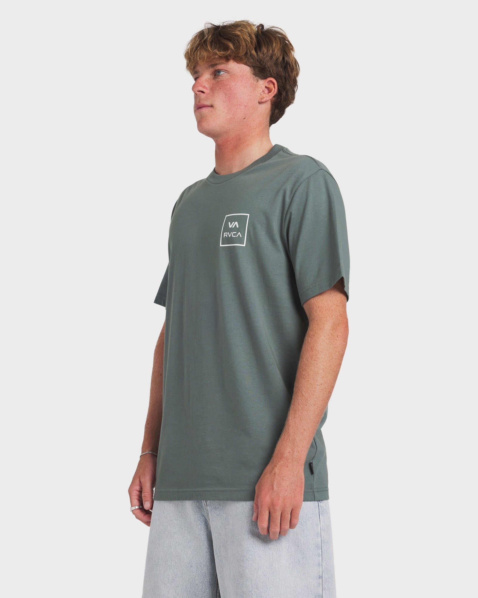 Men's VA All The Ways T-Shirt