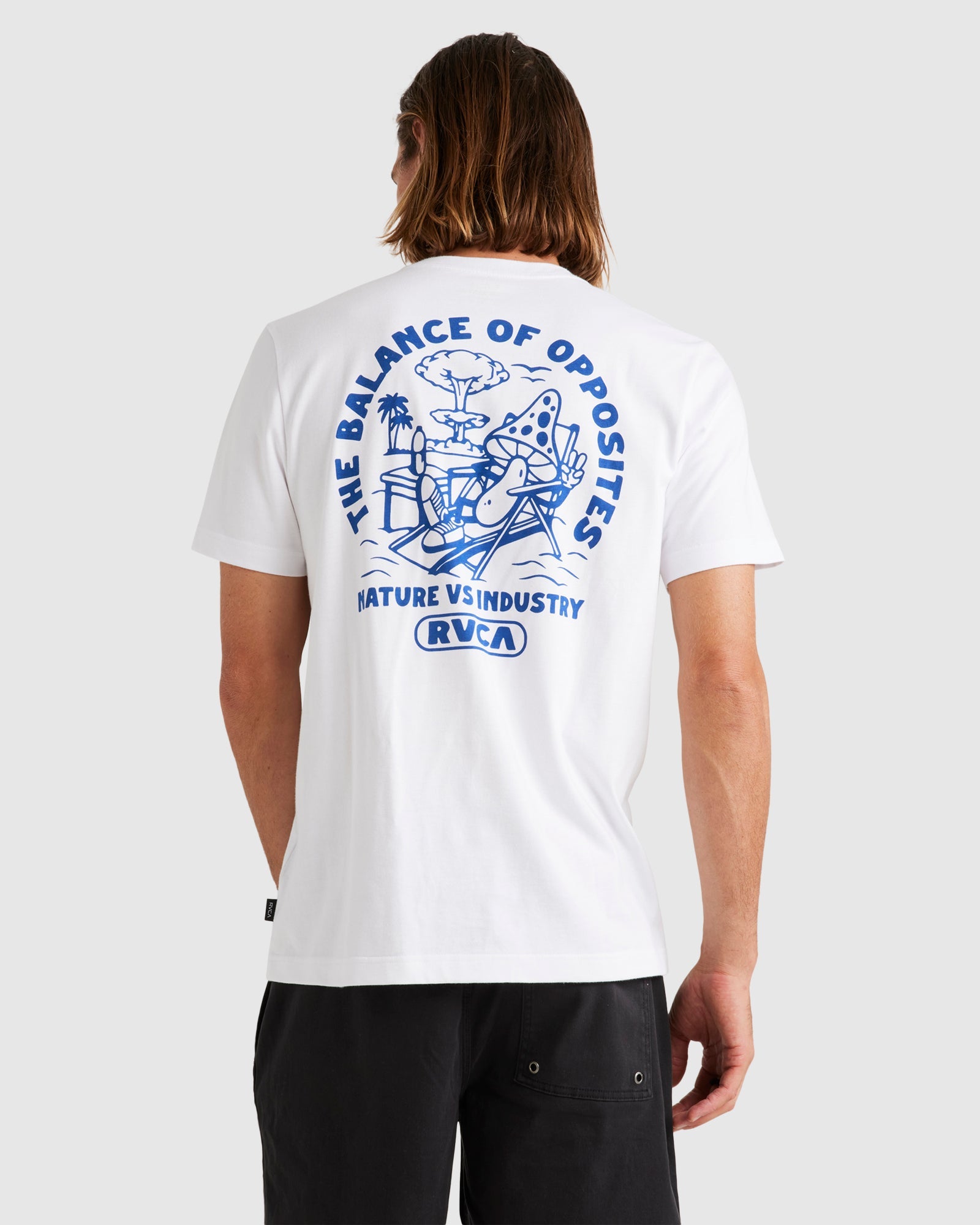 Trippin T-Shirt