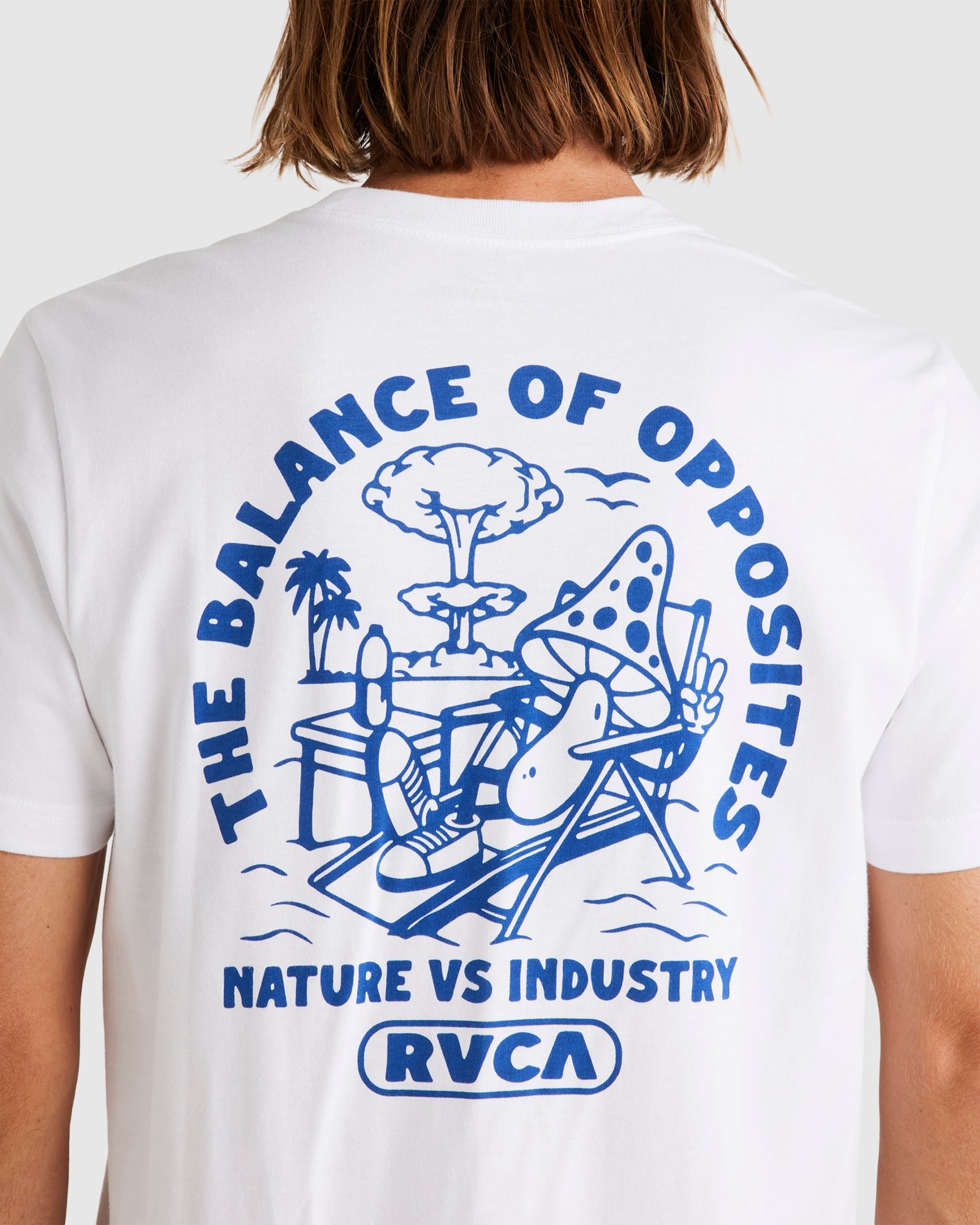 Trippin T-Shirt