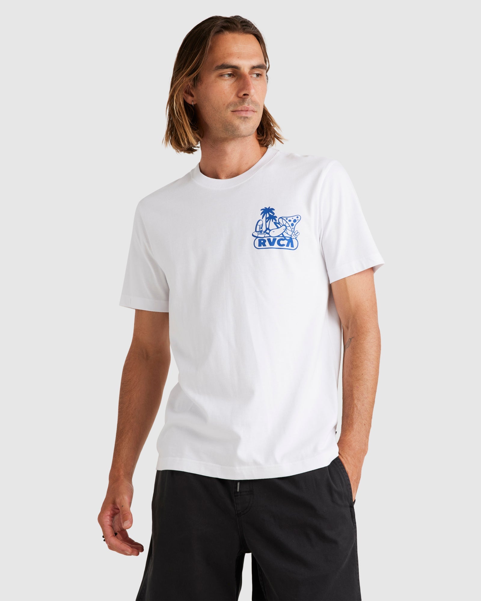 Trippin T-Shirt