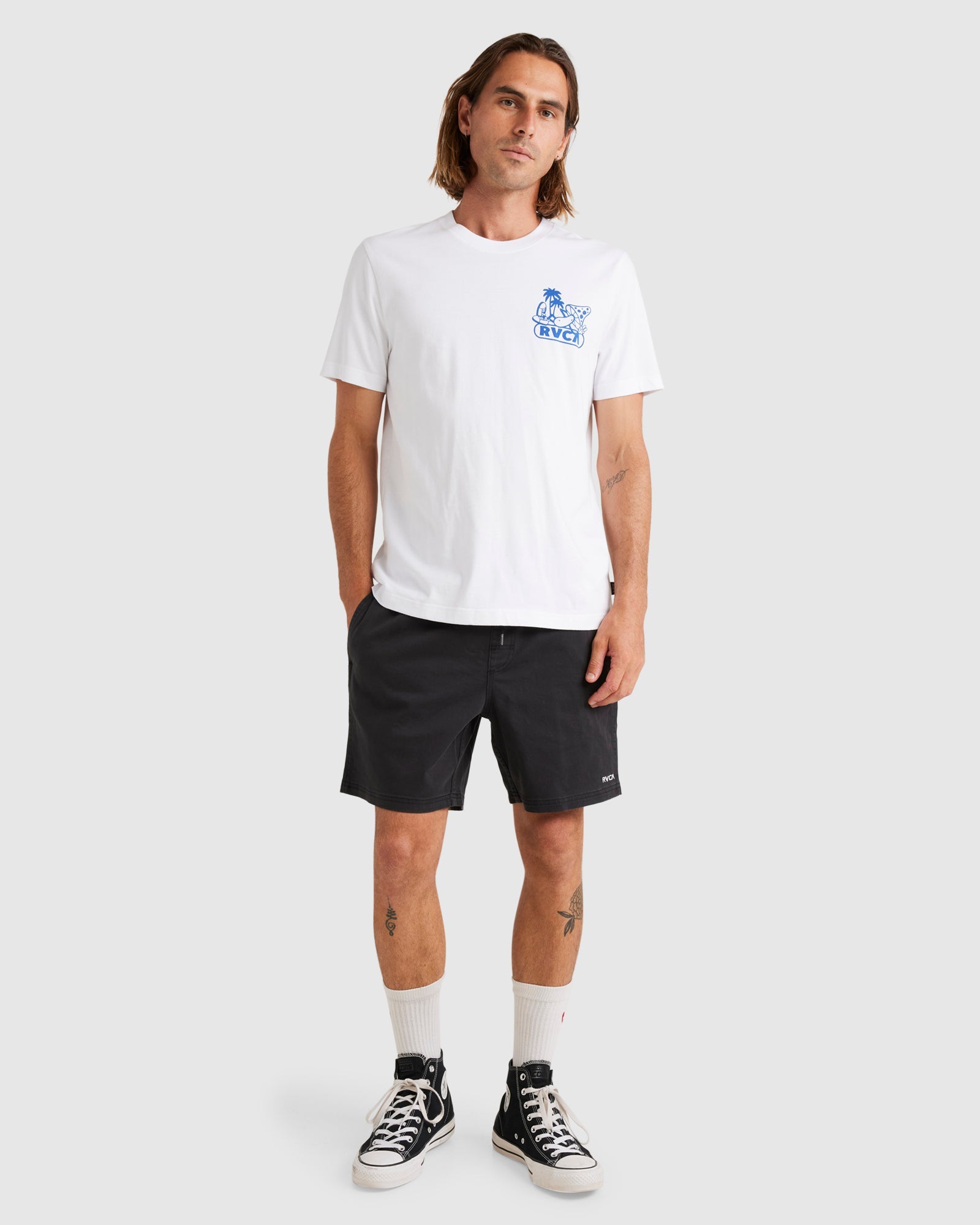 Trippin T-Shirt
