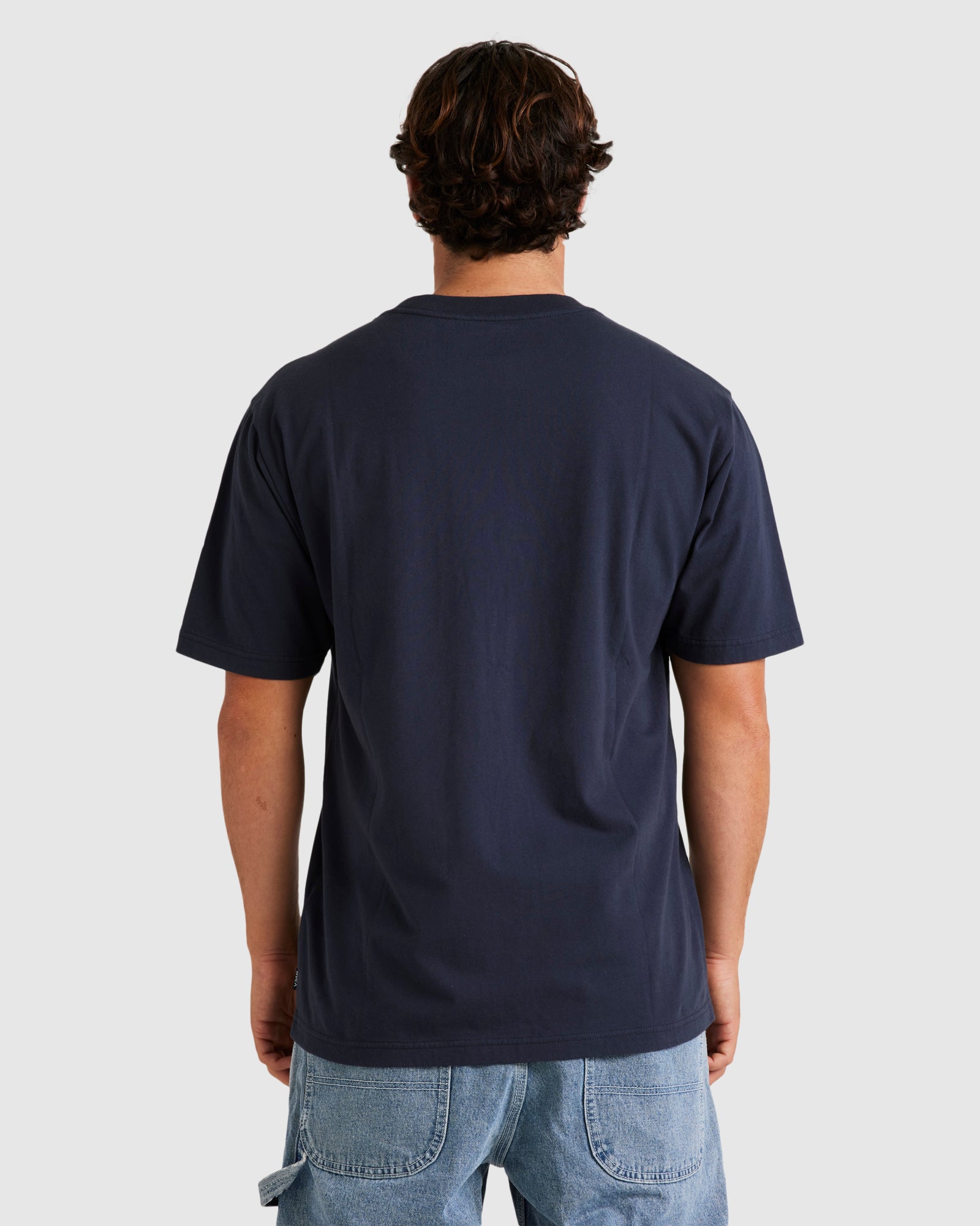 Mens King Pin T-Shirt