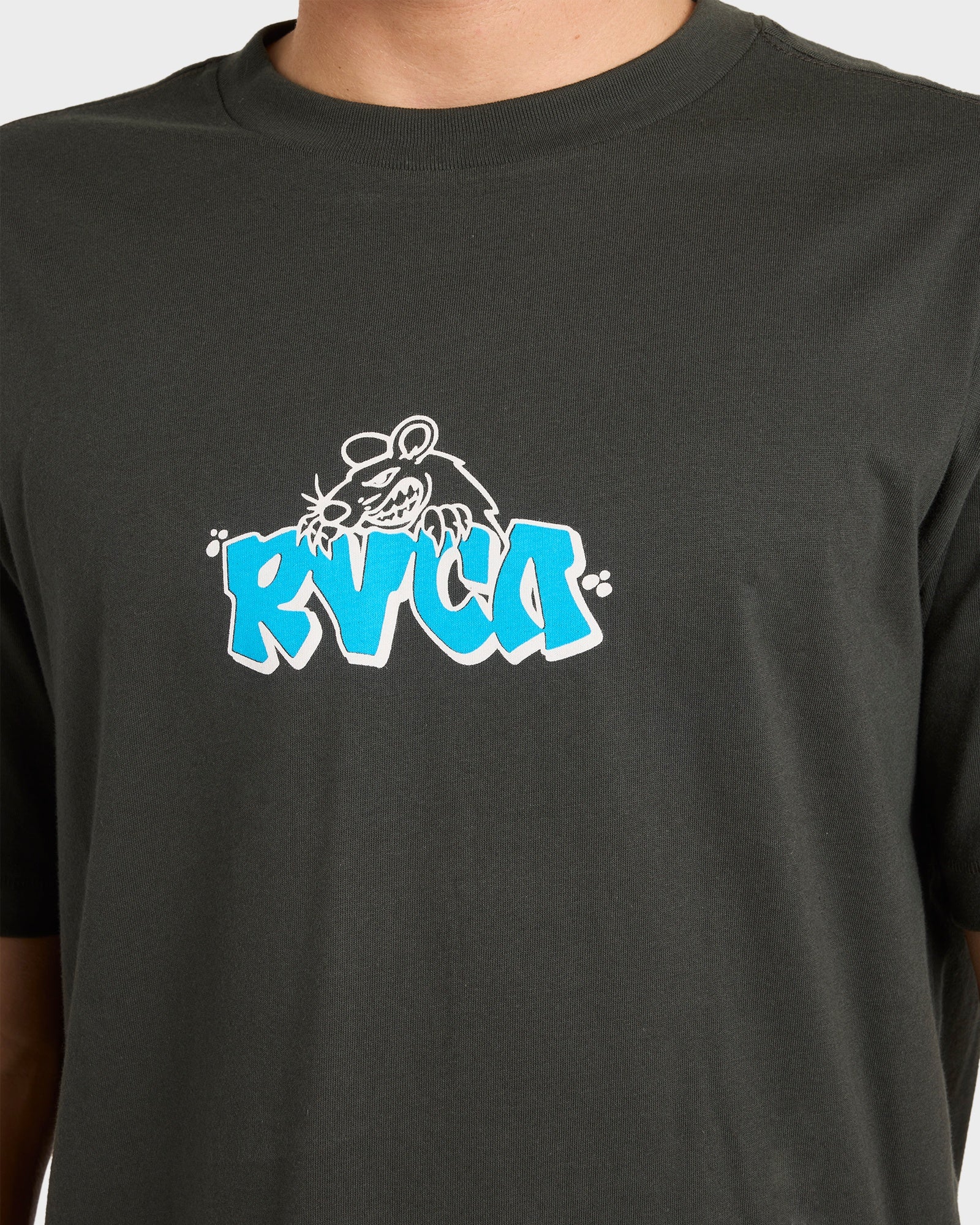 Mens Ratnest T-Shirt