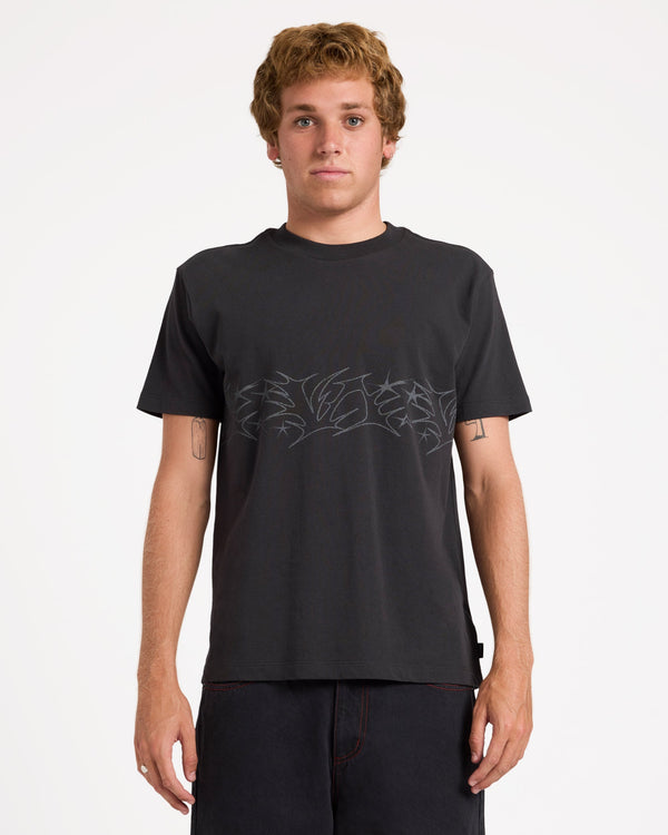Mens Seeing Stars T-Shirt