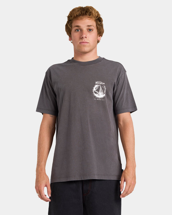 Mens Endless Journey T-Shirt