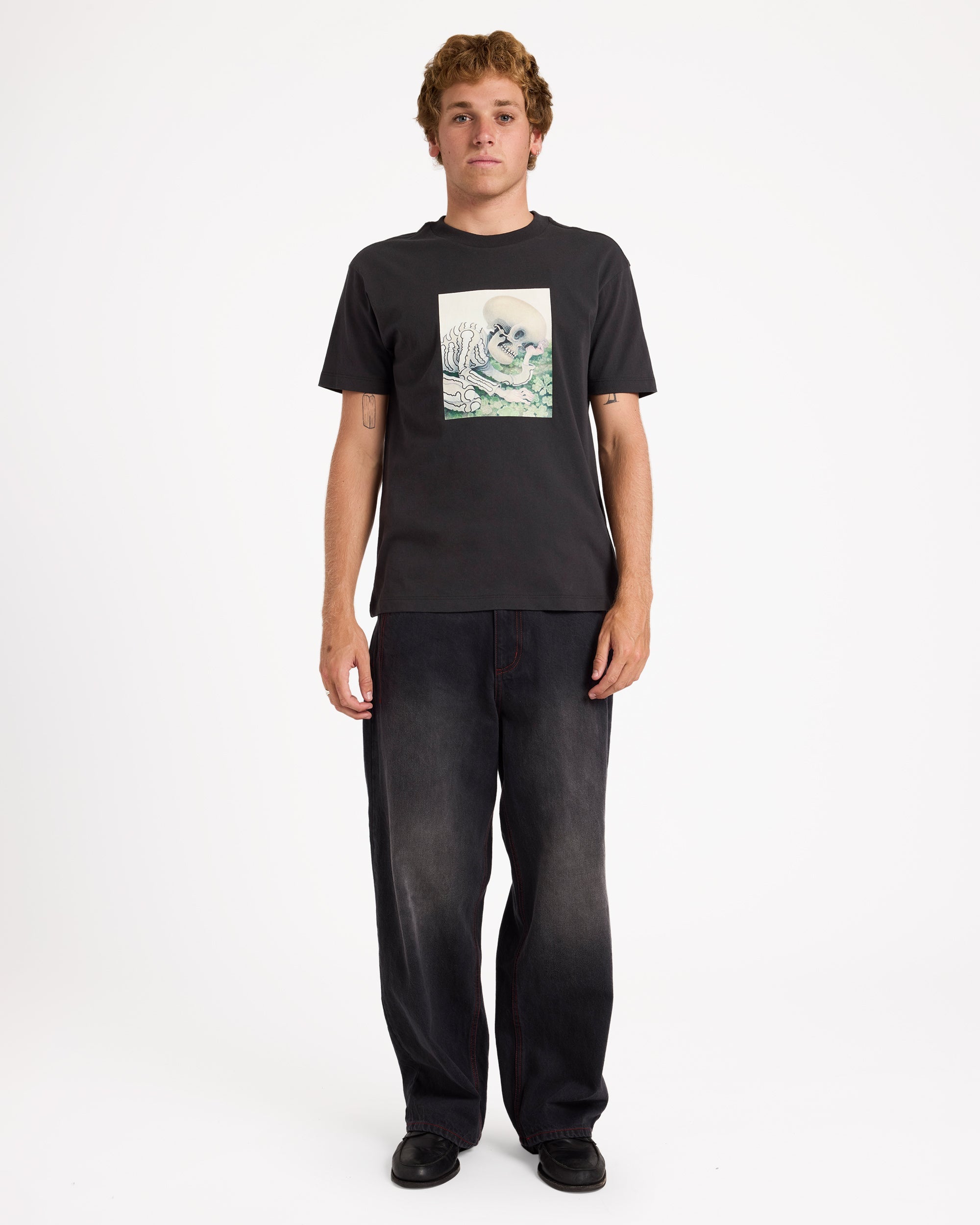 uvyzt01001_rvca_ptk_frt9