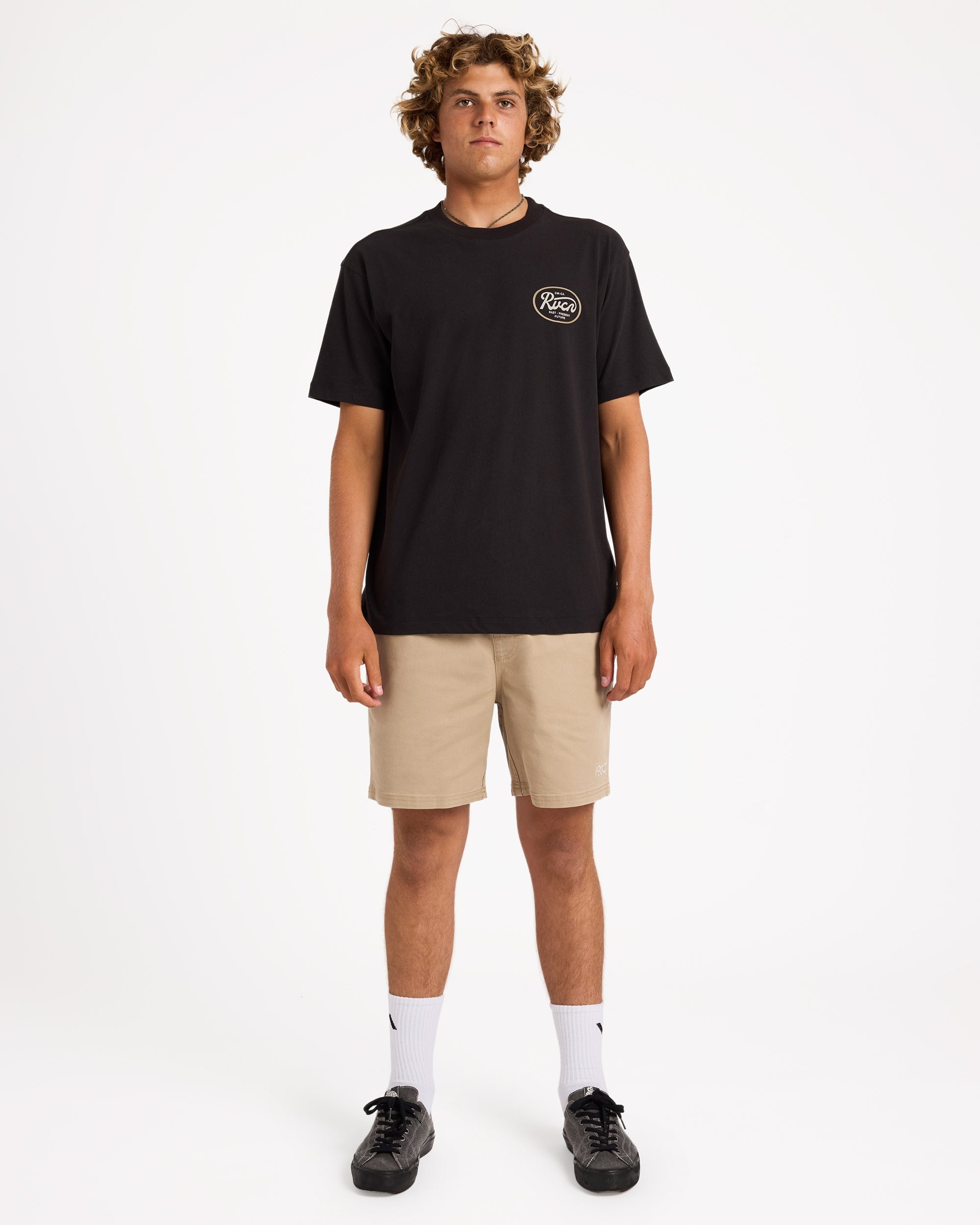 uvyzt01002_rvca_ptk_frt9