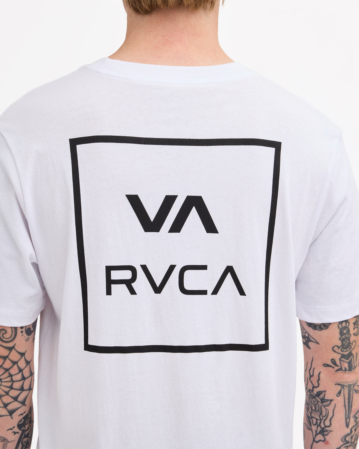 uvyzt01009_rvca_wht_dtl1