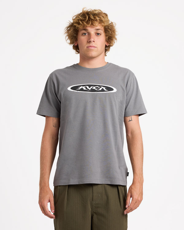 Mens Garage T-Shirt