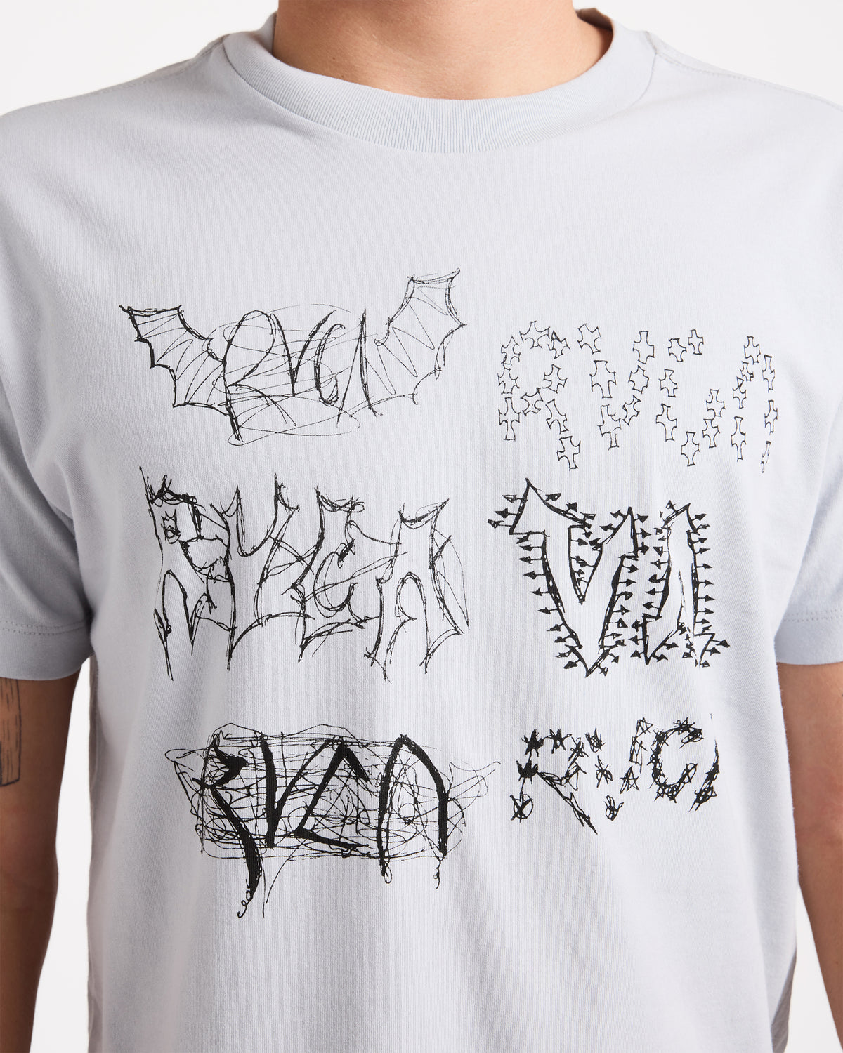 uvyzt01016_rvca_bez0_dtl1