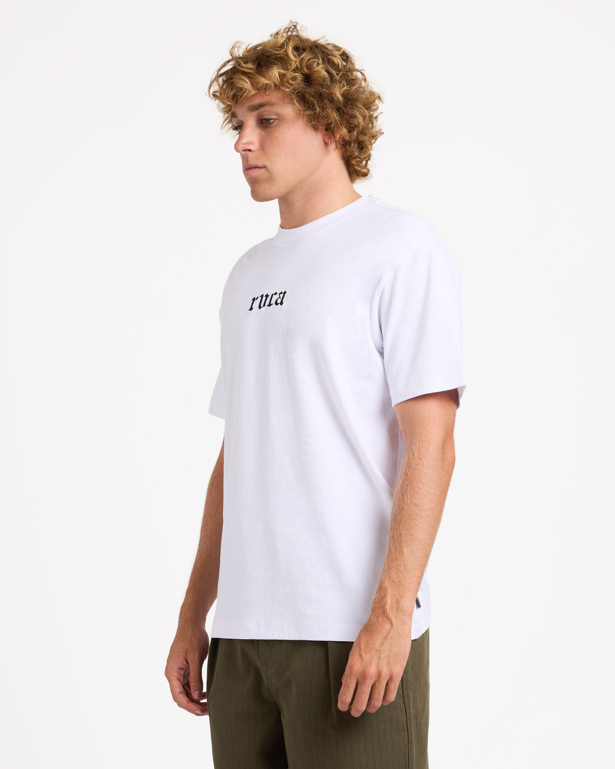 uvyzt01029_rvca_whti_sd1