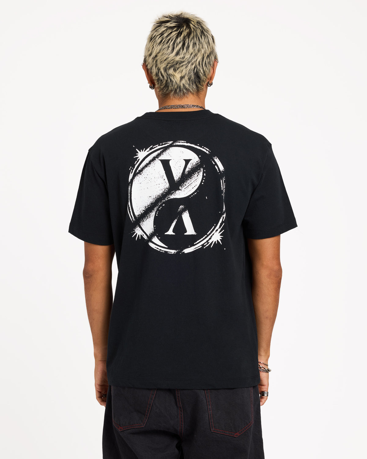 uvyzt01030_rvca_kvc0_bck1