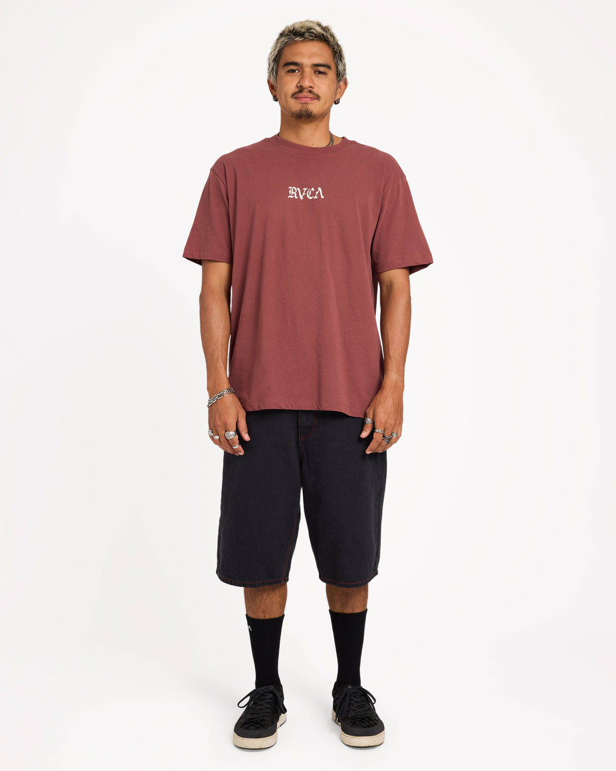 uvyzt01031_rvca_rde_frt9
