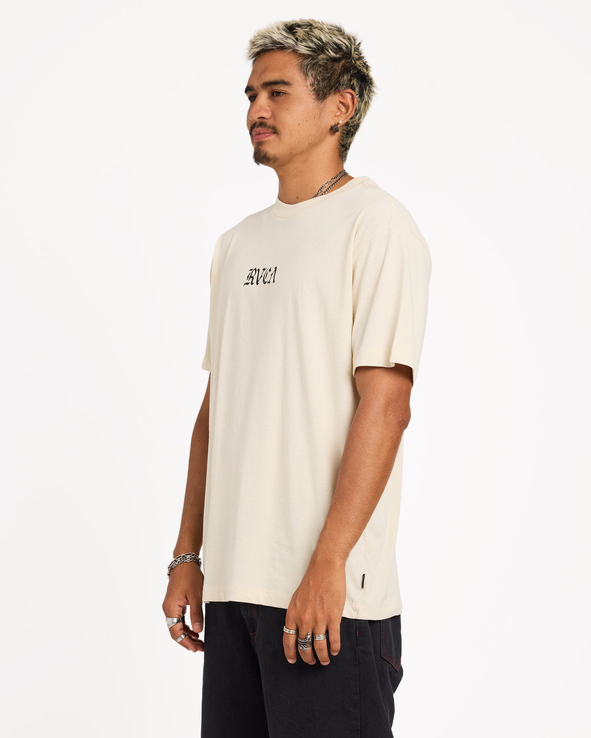 uvyzt01031_rvca_slb_sd1
