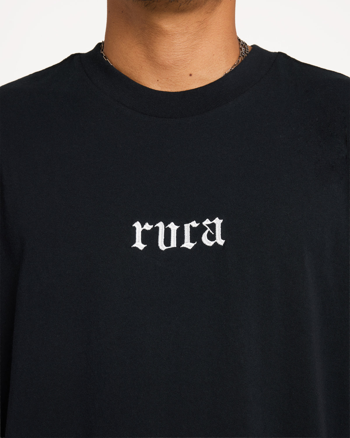 uvyzt01036_rvca_rvb_dtl1
