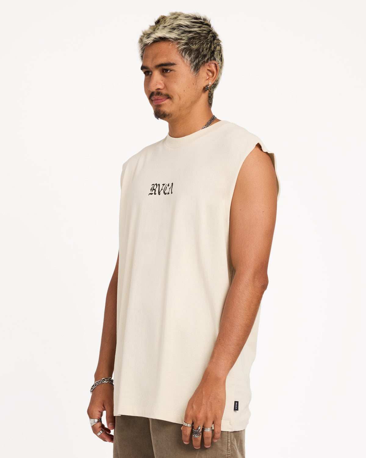 uvyzt01037_rvca_slb_sd1