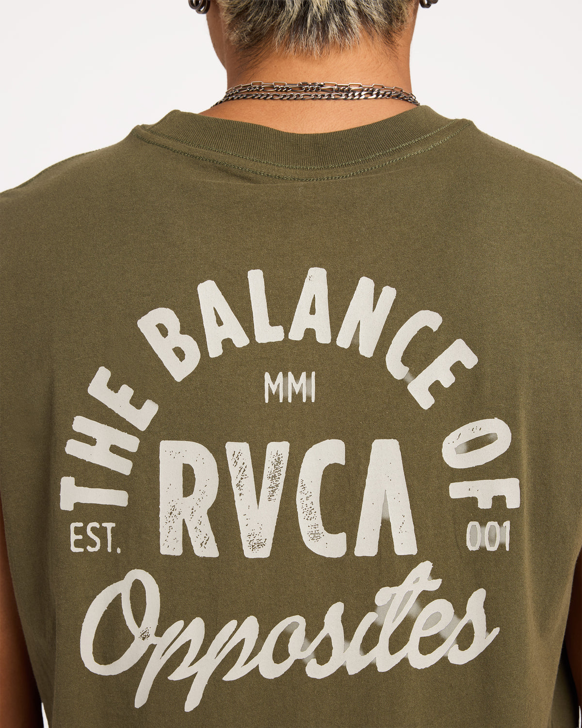 uvyzt01038_rvca_fat_dtl1