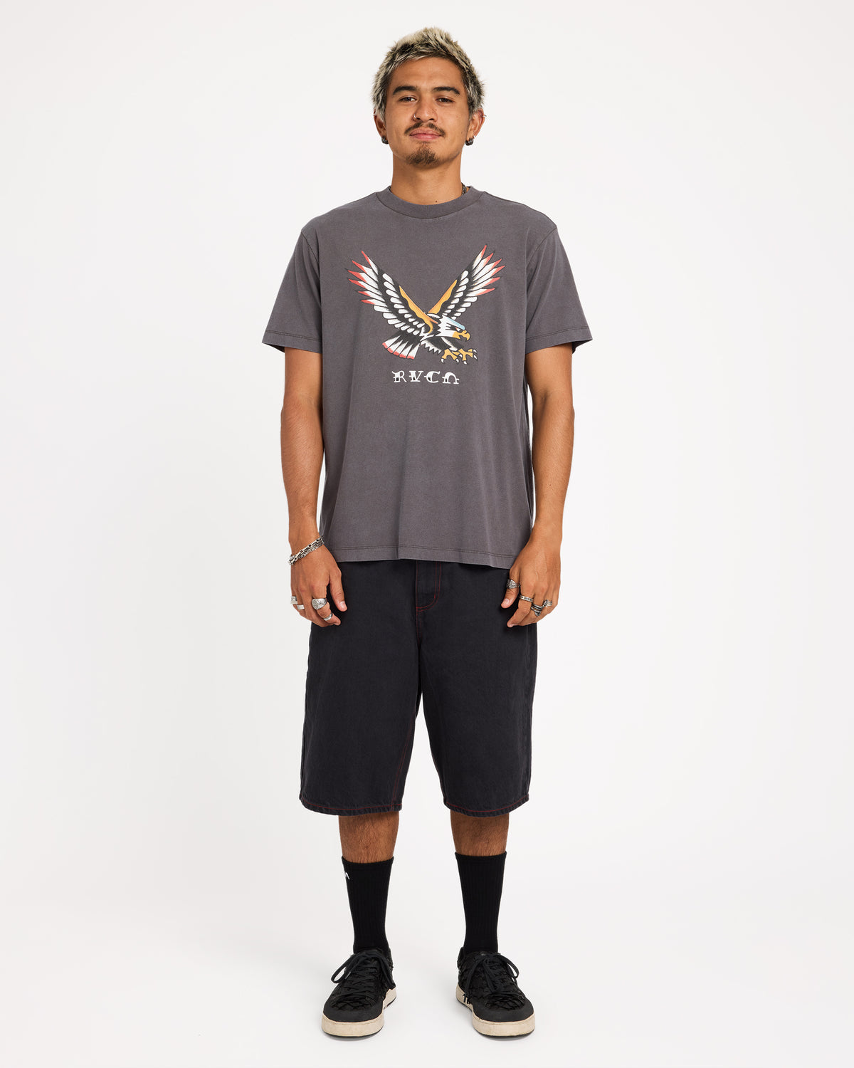 uvyzt01042_rvca_ptk_frt9