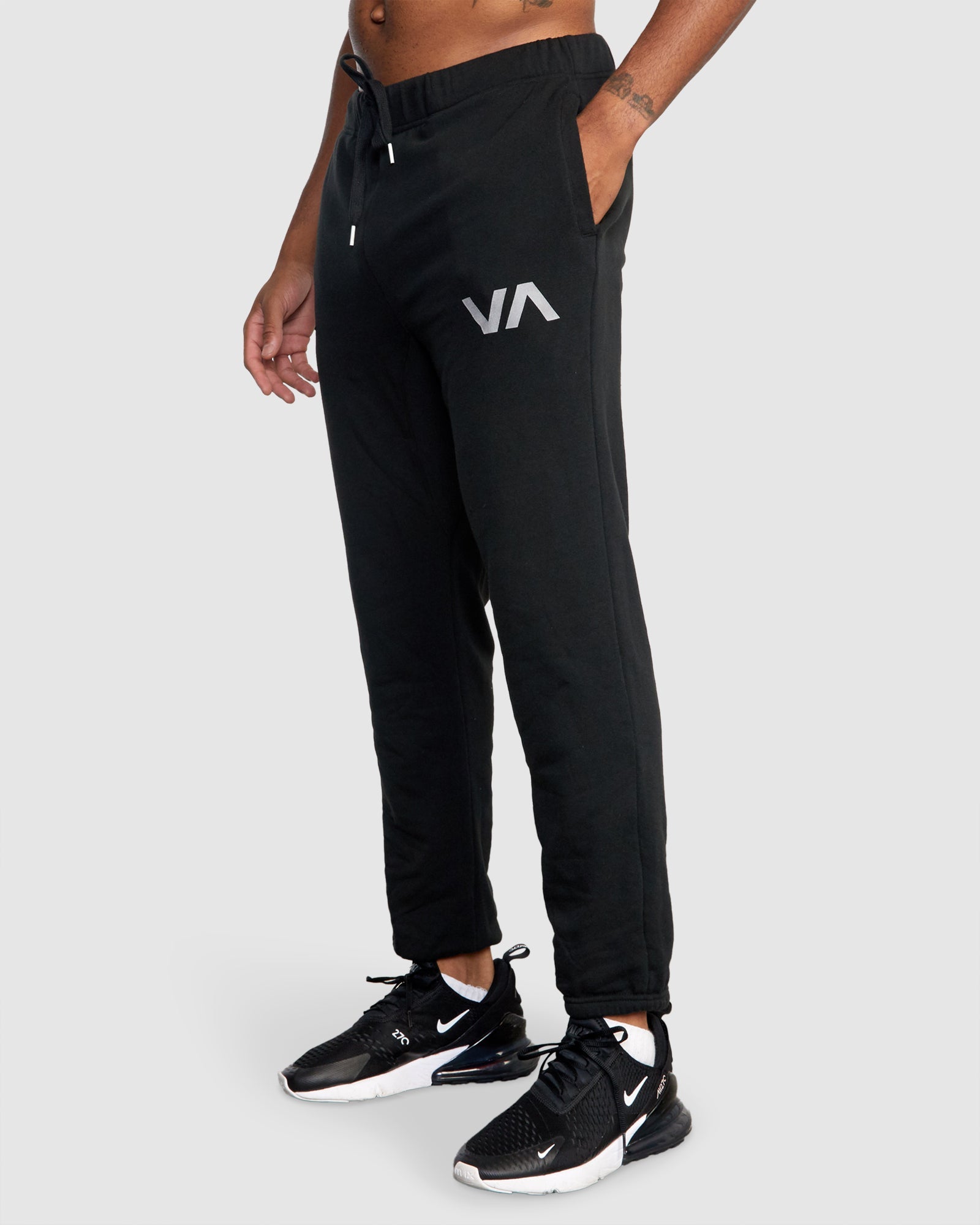 Mens Swift Sweatpant