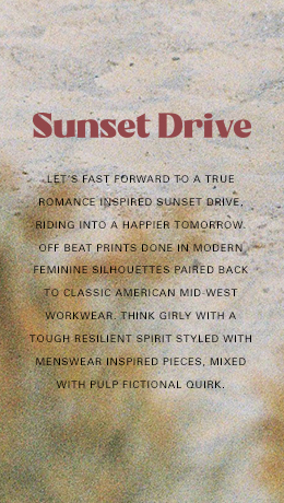 Sunset-Drive-Overview