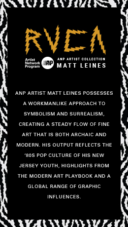 Matt-Leines-Overview