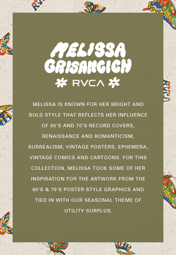 Melissa-Grisancich-Overview